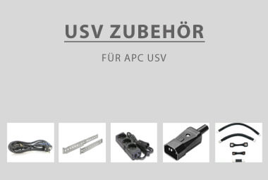 USV-Zubehoer-I